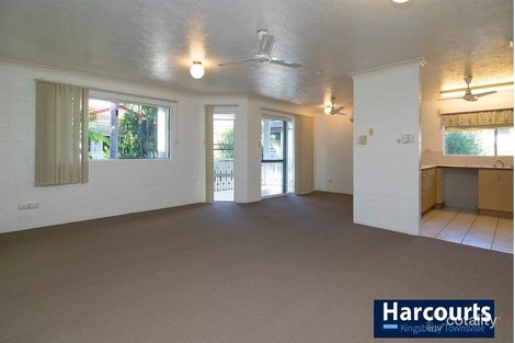 Property photo of 3/10 Watson Street Rosslea QLD 4812