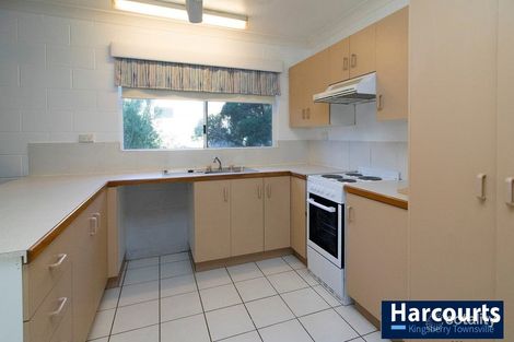 Property photo of 3/10 Watson Street Rosslea QLD 4812