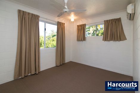 Property photo of 3/10 Watson Street Rosslea QLD 4812