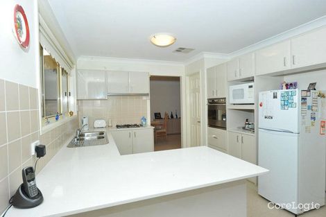 Property photo of 13 Fonti Street Eastwood NSW 2122