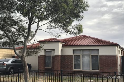 Property photo of 37 Lonsdale Crescent Andrews Farm SA 5114