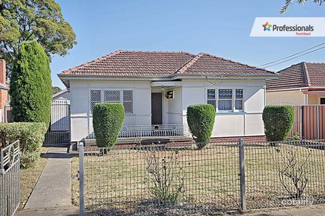 284 Hector St, Bass Hill, NSW 2197