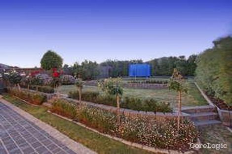 Property photo of 13 Sundew Drive Langwarrin VIC 3910