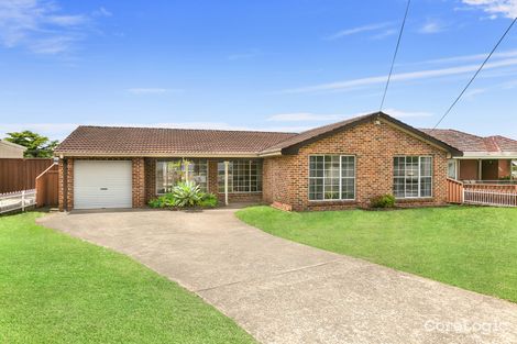 Property photo of 704 Forest Road Peakhurst NSW 2210