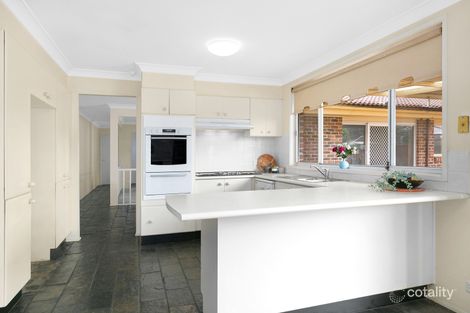 Property photo of 704 Forest Road Peakhurst NSW 2210