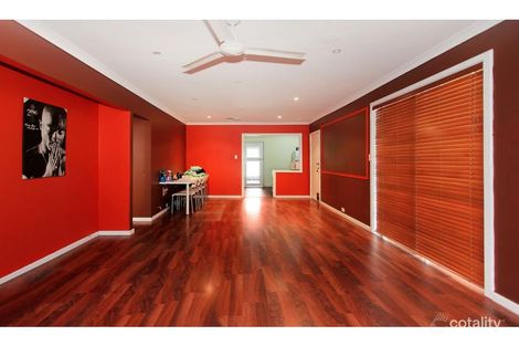 Property photo of 23 Korbosky Road Lockridge WA 6054
