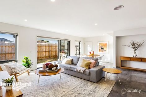 Property photo of 3/11 Tower Avenue Frankston VIC 3199