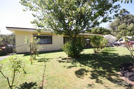 Property photo of 139 Hansons Road Enfield VIC 3352