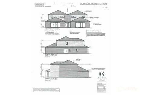 Property photo of 43 May Street Albert Park SA 5014