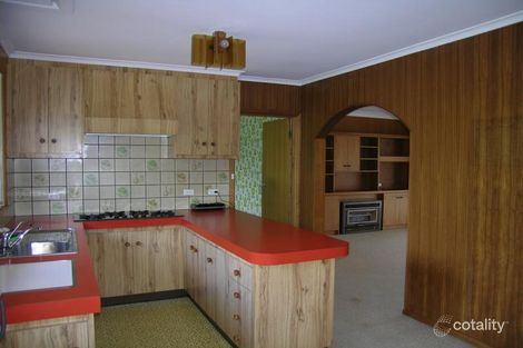 Property photo of 10 Duff Parade Viewbank VIC 3084