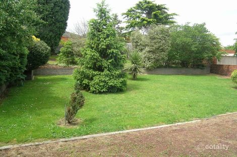 Property photo of 10 Duff Parade Viewbank VIC 3084
