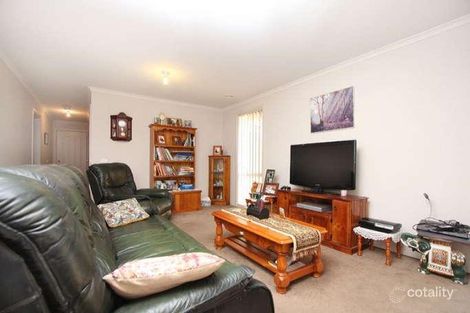 Property photo of 23 Kathleen Crescent Tyabb VIC 3913