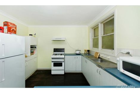 Property photo of 23 Korbosky Road Lockridge WA 6054