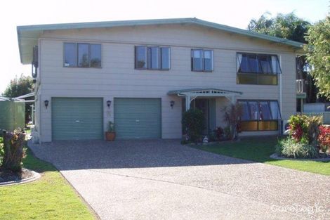 21 Gympie St, Torbanlea, QLD 4662