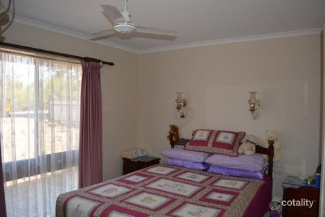 Property photo of 5 Coustley Avenue Ouyen VIC 3490