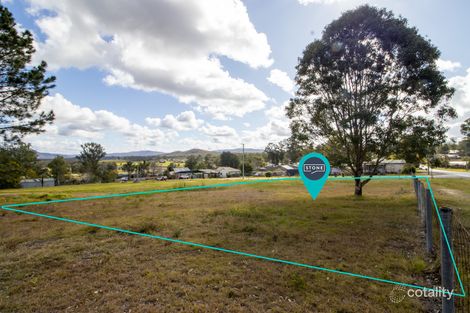 4 Hecla St, Ellalong, NSW 2325