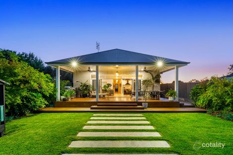 6 Burn St, Golden Square, VIC 3555