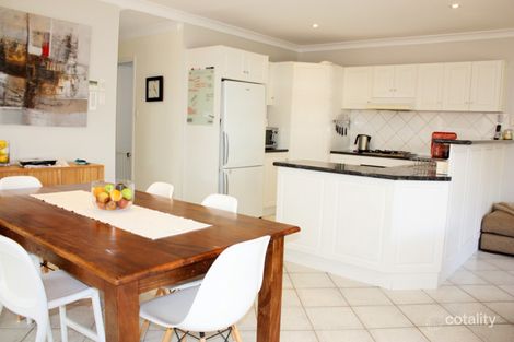 Property photo of 117 Princes Road Mitcham SA 5062