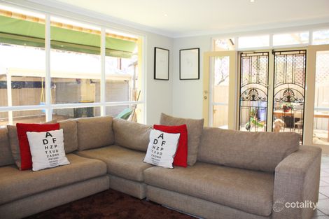 Property photo of 117 Princes Road Mitcham SA 5062