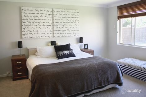 Property photo of 117 Princes Road Mitcham SA 5062