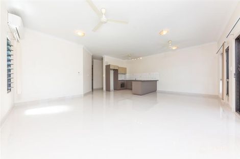 Property photo of 1/2 Ostermann Street Coconut Grove NT 0810