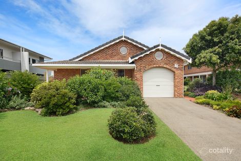 Property photo of 80 First Avenue Sawtell NSW 2452