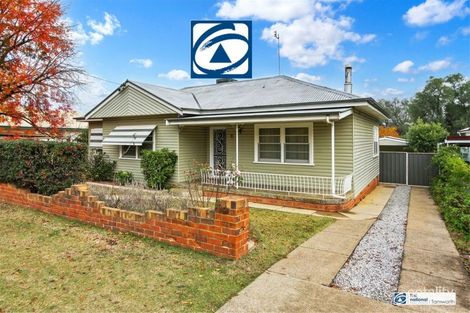8 Hyman St, North Tamworth, NSW 2340