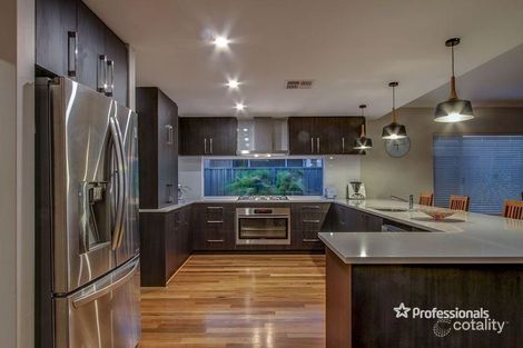 Property photo of 4 Tratman Road Caversham WA 6055