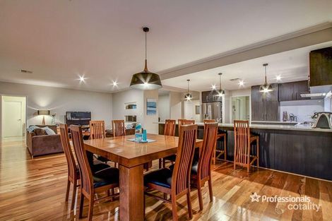 Property photo of 4 Tratman Road Caversham WA 6055