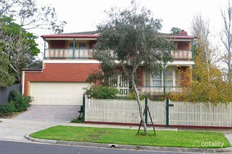 5 Banksia Ave, Beaumaris, VIC 3193