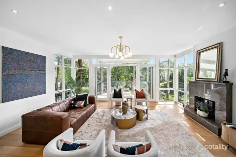 Property photo of 155 Riverview Street Riverview NSW 2066