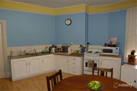 Property photo of 26 Edith Terrace Balaklava SA 5461