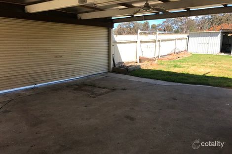 Property photo of 48 Green Street Mulwala NSW 2647