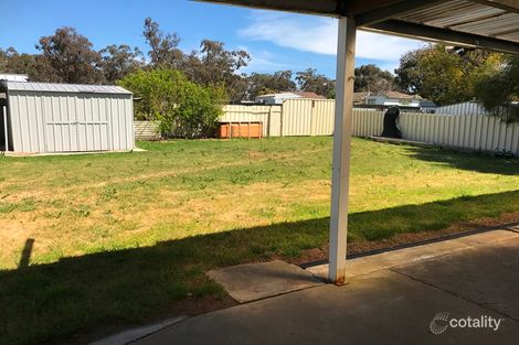 Property photo of 48 Green Street Mulwala NSW 2647