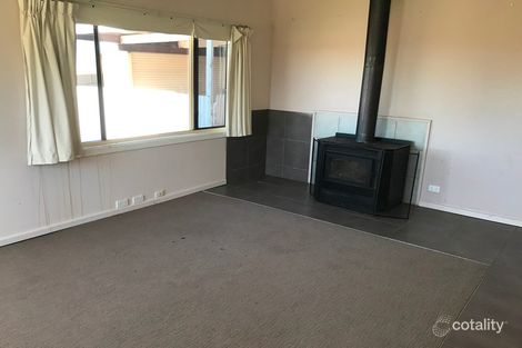 Property photo of 48 Green Street Mulwala NSW 2647