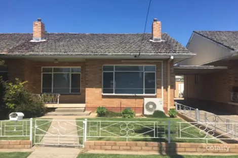2/989 Sylvania Ave, North Albury, NSW 2640