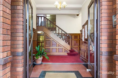 Property photo of 7/11 Porter Street Bondi Junction NSW 2022