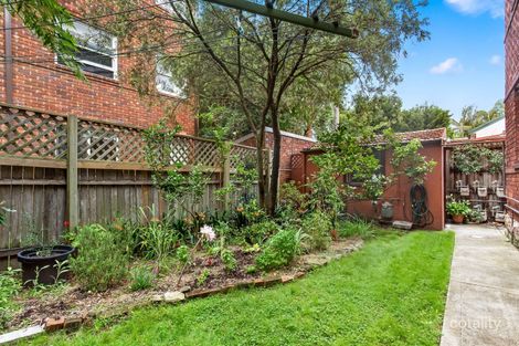Property photo of 7/11 Porter Street Bondi Junction NSW 2022