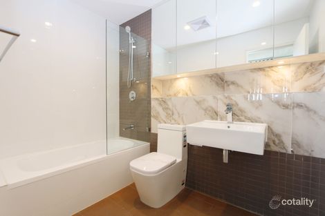 Property photo of B304/1-9 Allengrove Crescent North Ryde NSW 2113