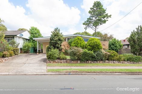 Property photo of 53 St Johns Road Bradbury NSW 2560