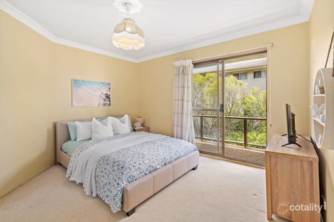 Property photo of 5/19 Barnhill Road Terrigal NSW 2260