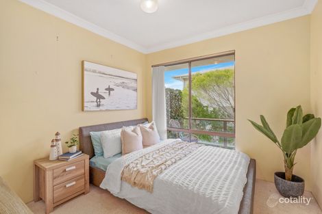 Property photo of 5/19 Barnhill Road Terrigal NSW 2260