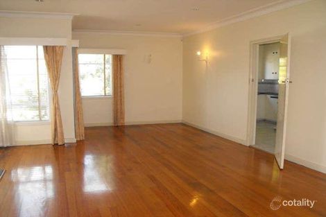 Property photo of 64 High Street Road Ashwood VIC 3147