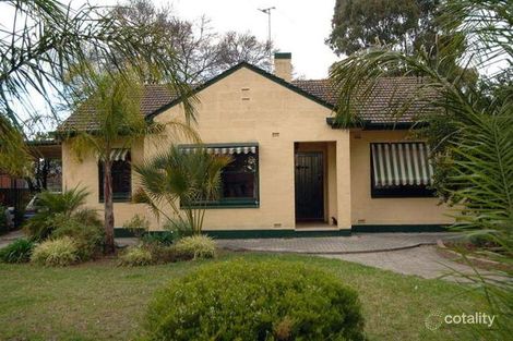 Property photo of 2 Anton Street Marion SA 5043