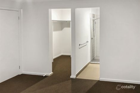 13 Mclean St, Thornhill Park, VIC 3335