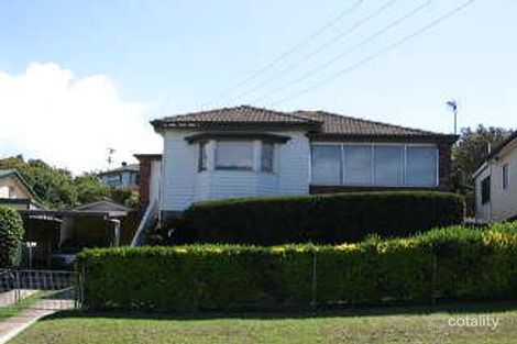130 Cowper St, Port Kembla, NSW 2505