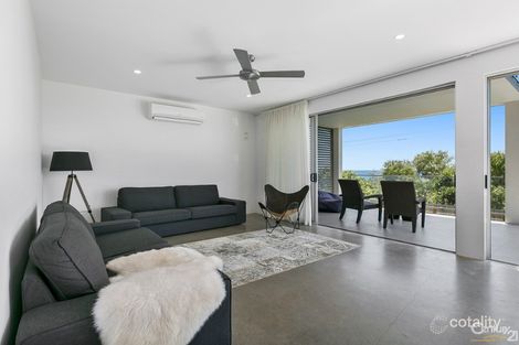 Property photo of 37 Kestrel Crescent Peregian Beach QLD 4573