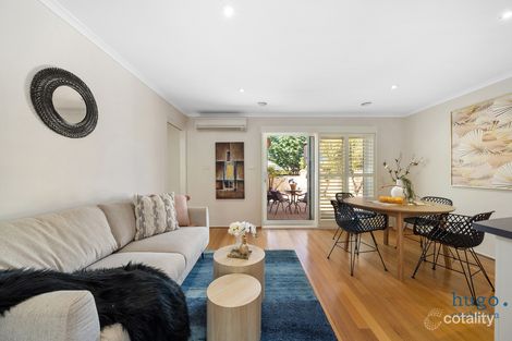 Property photo of 5 Bendora Crescent Palmerston ACT 2913