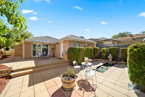 Property photo of 5 Bendora Crescent Palmerston ACT 2913