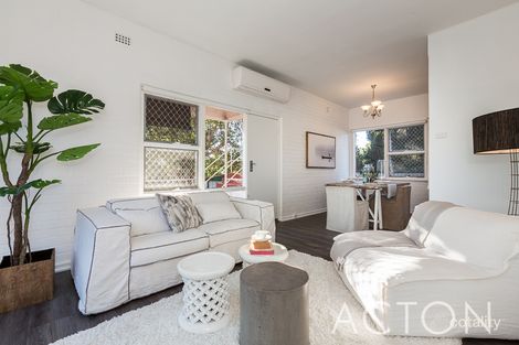 Property photo of 7/396 Stirling Highway Claremont WA 6010